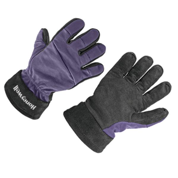 Găng tay sử dụng trong PCCC Super Glove Gauntlet 