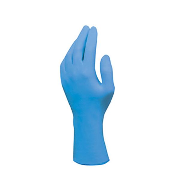 Găng tay bảo vệ hóa chất dùng 1 lần PSD-NI8