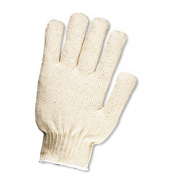 Găng tay bảo hộ vải cách nhiệt Honeywell TK14A1