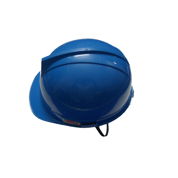 Mũ an toàn SSEDA Fashion I màu Blue