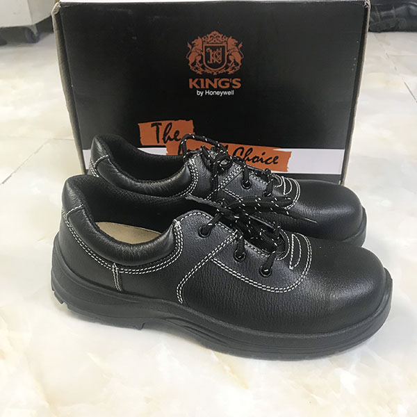 Giày bảo hộ Kings KR7000-R