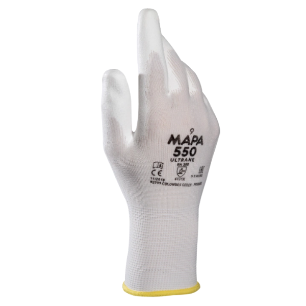 Găng tay đa dụng MAPA 550