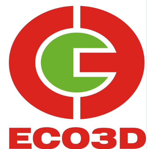 ECO3D Safety