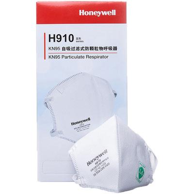  khẩu trang Honeywell H910 H1009101
