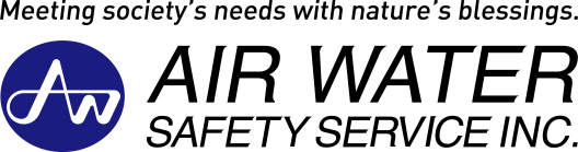 123