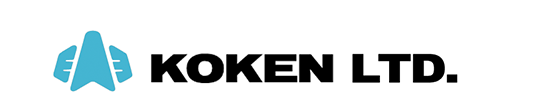 Koken