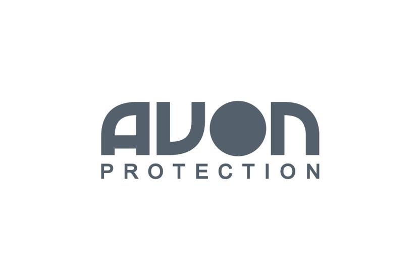 AVON PROTECTION