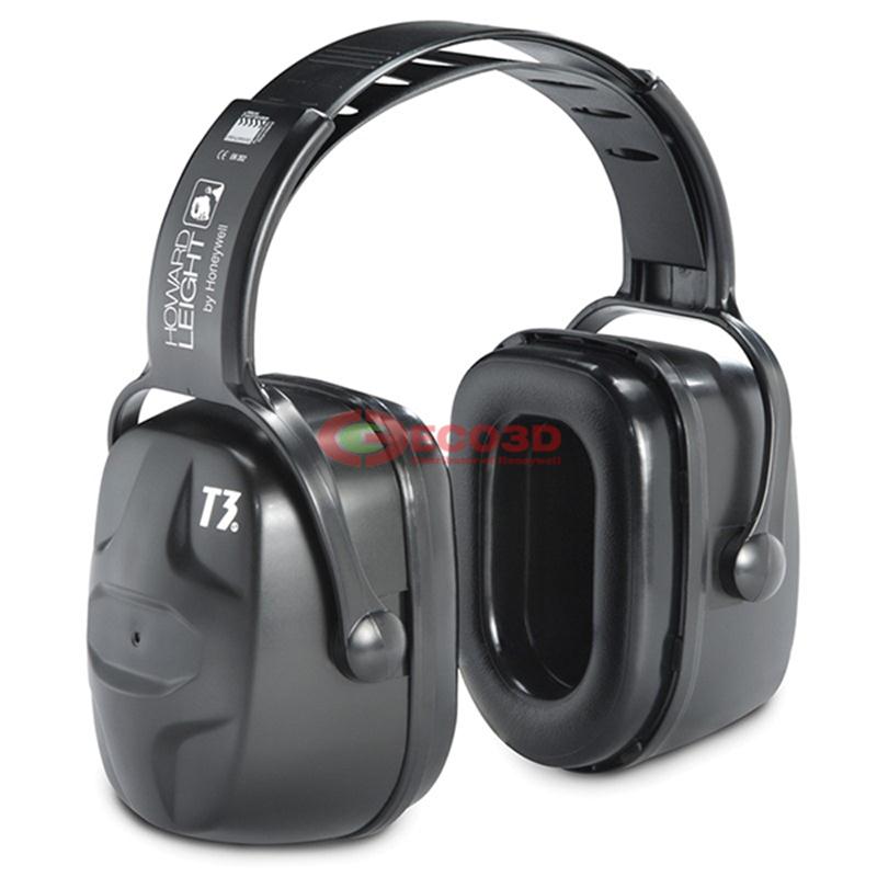 Chụp tai chống ồn T3 Muff