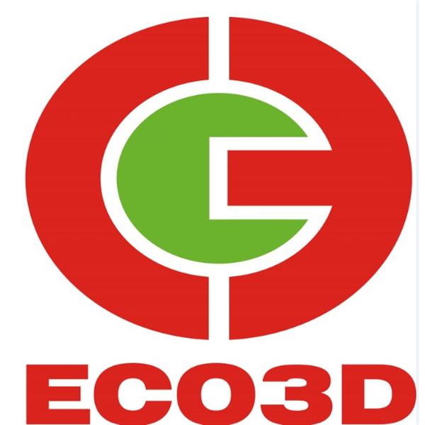 Nhà phân phối giày bảo hộ Takumi TSH 115 chất lượng - ECO3D