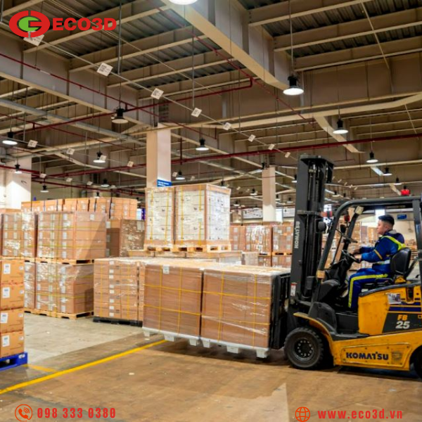 Xu hướng sử dụng m&aacute;y đ&oacute;ng đai hiện nay