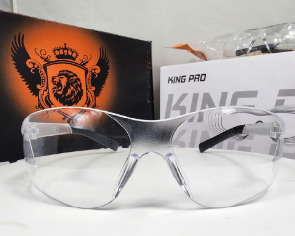 Top 3 mẫu k&iacute;nh bảo hộ đang 