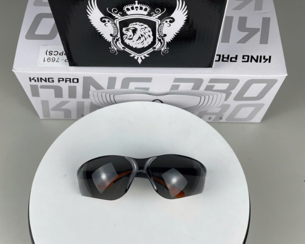 Top 3 mẫu k&iacute;nh bảo hộ đang 