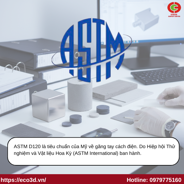 2605211004-Ti%C3%AAu%20chu%E1%BA%A9n%20ASTM%20D120%20c%E1%BB%A7a%20g%C4%83ng%20tay%20th%C6%B0%C6%A1ng%20hi%E1%BB%87u%20Salisbury%20c%C3%B3%20%C3%BD%20ngh%C4%A9a%20g%C3%AC%20(4).png