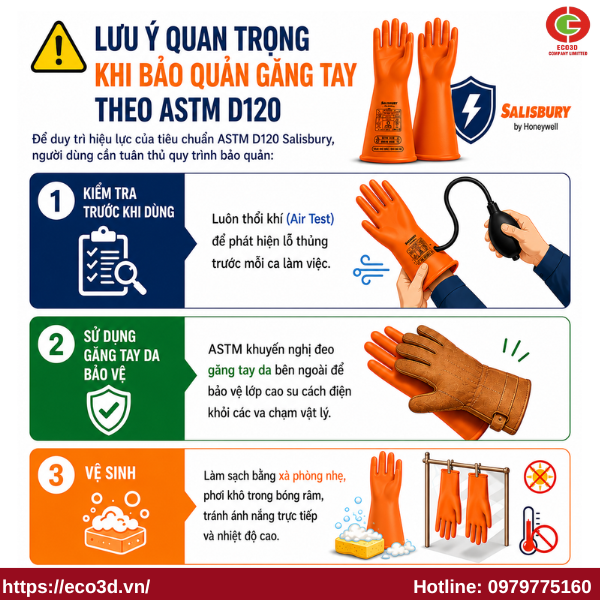 2605211009-Ti%C3%AAu%20chu%E1%BA%A9n%20ASTM%20D120%20c%E1%BB%A7a%20g%C4%83ng%20tay%20th%C6%B0%C6%A1ng%20hi%E1%BB%87u%20Salisbury%20c%C3%B3%20%C3%BD%20ngh%C4%A9a%20g%C3%AC%20(3).png