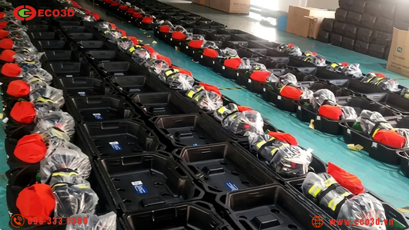 Những dấu hiệu nhận biết một đại l&yacute; SCBA được doanh nghiệp đ&aacute;nh gi&aacute; cao