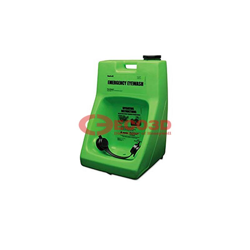 Hộp Chứa Nước Rửa Mắt Khẩn Cấp (6 Minute)