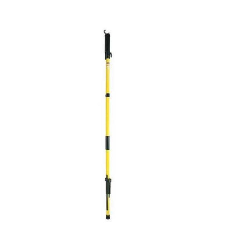 Sào Cách Điện Salisbury STICK-SHOTGUN 80