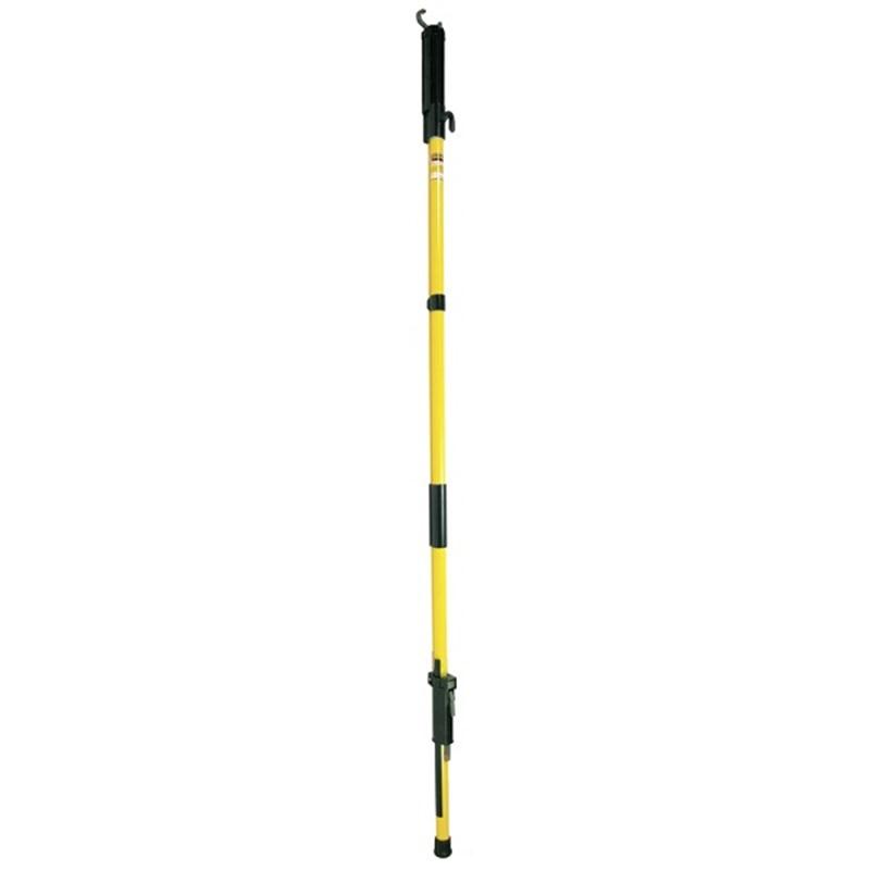 Sào Cách Điện Salisbury STICK-SHOTGUN 104