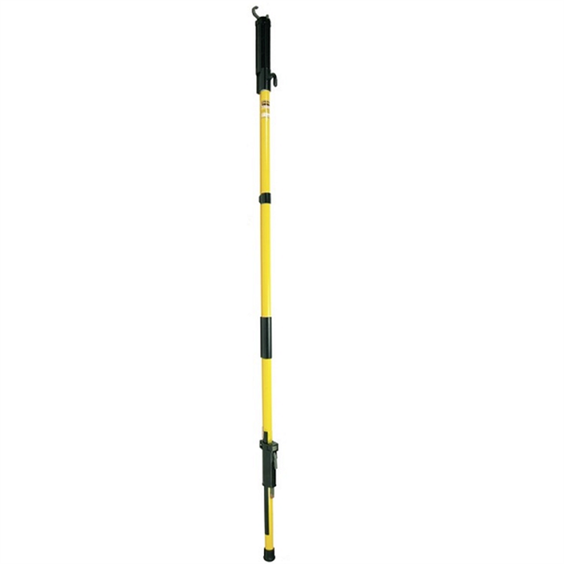 Sào Cách Điện Salisbury STICK-SHOTGUN 176