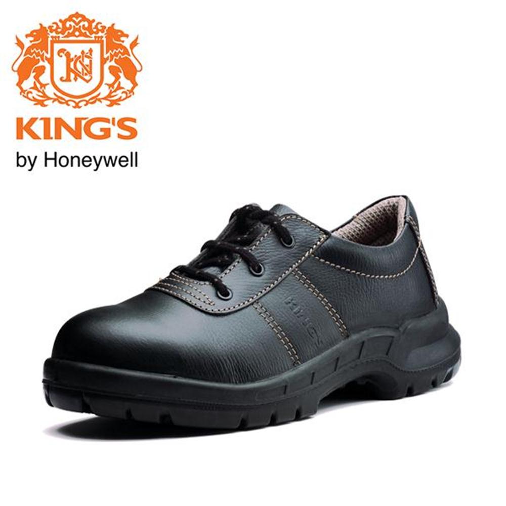 Giày bảo hộ King's KWS800
