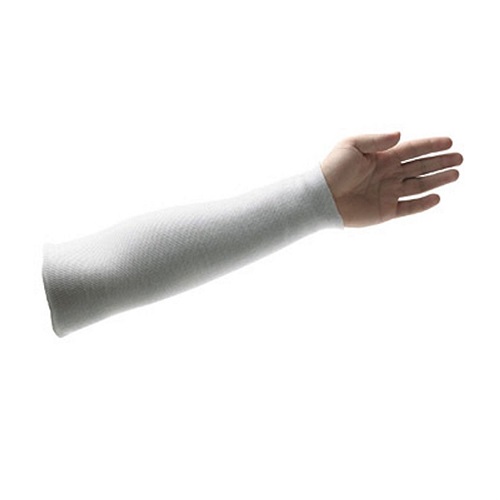 Bảo vệ cánh tay khỏi hóa chất CTSS-2