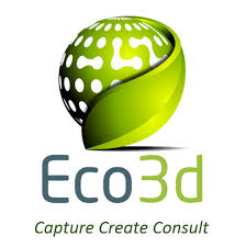 ECO3D là nơi cung cấp đồ bảo hộ chính hãng