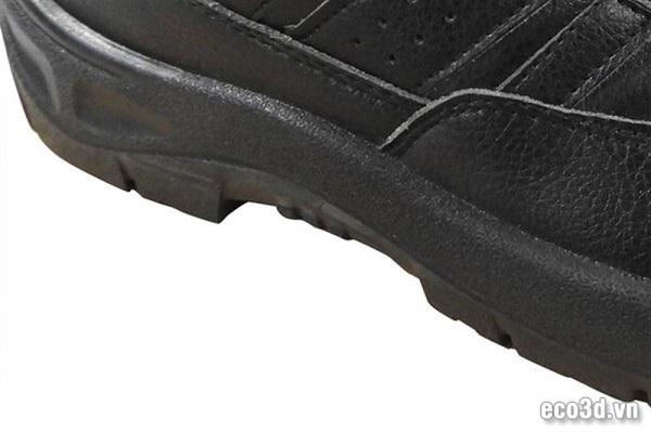 ECO3D- địa chỉ cung cấp giày bảo hộ ưu tín[a=left]