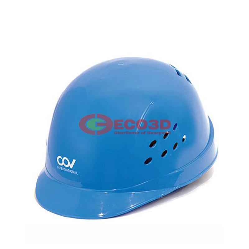 Mũ bảo hộ COV-HF-007