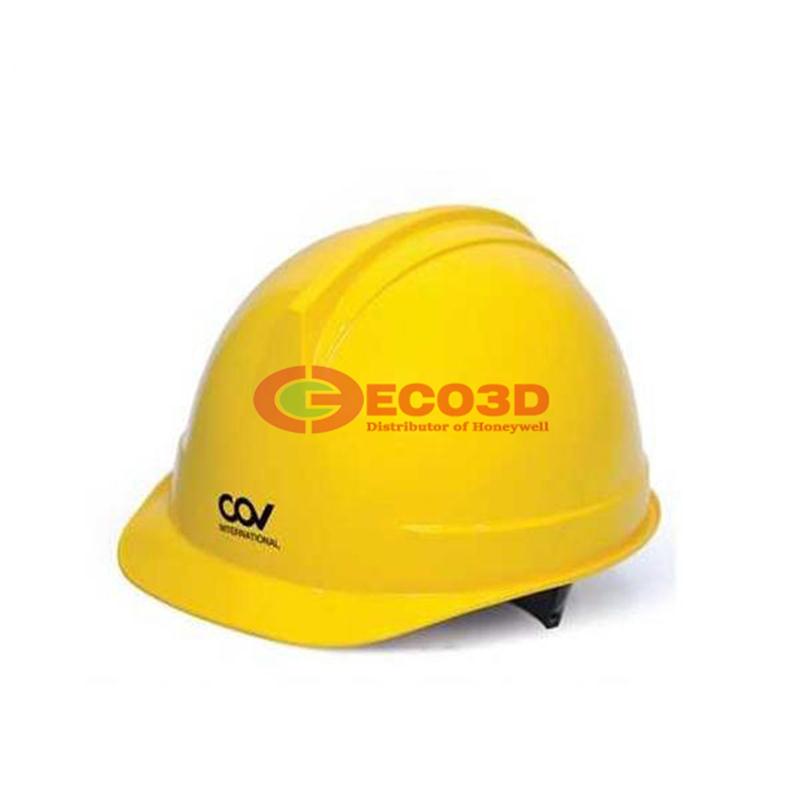 Mũa bảo hộ COV-HF-005-02