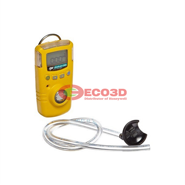 Máy đo đơn khí GasAlert Extremed Cl2 Chính hãng, nhiều khuyến mãi