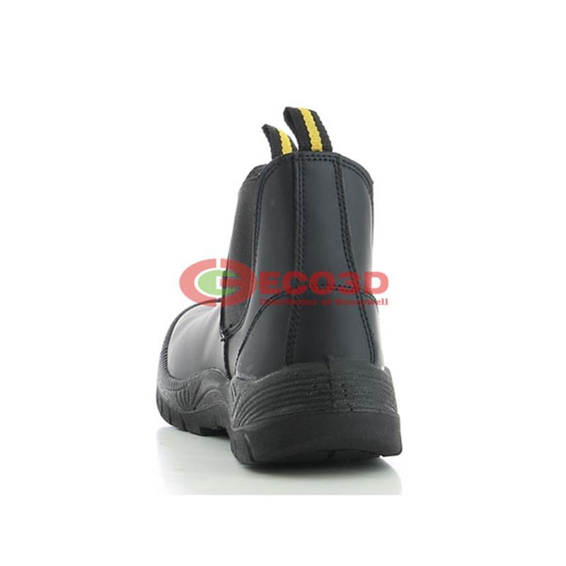 Giày Bảo Hộ Jogger Bestfit S1P