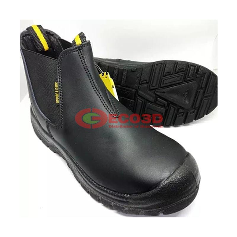 Giày Bảo Hộ Jogger Bestfit S1P