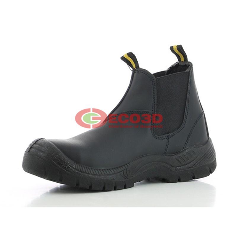Giày Bảo Hộ Jogger Bestfit S1P