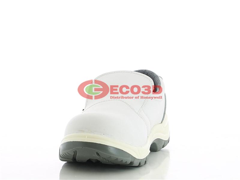 Giầy Bảo Hộ Lao Động Jogger X0500 S2