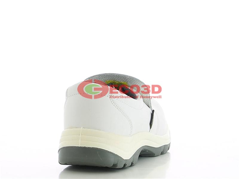 Giầy Bảo Hộ Lao Động Jogger X0500 S2