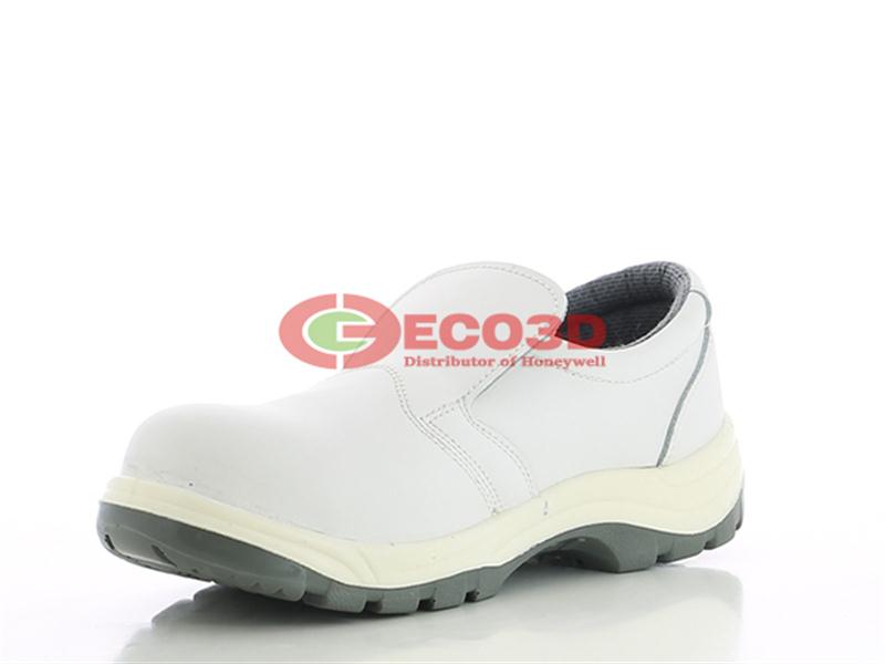 Giầy Bảo Hộ Lao Động Jogger X0500 S2