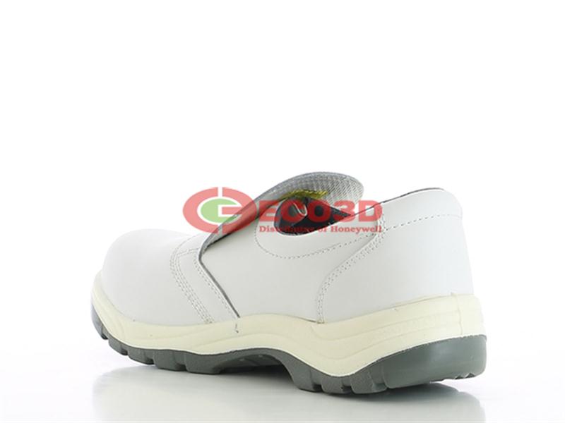 Giầy Bảo Hộ Lao Động Jogger X0500 S2
