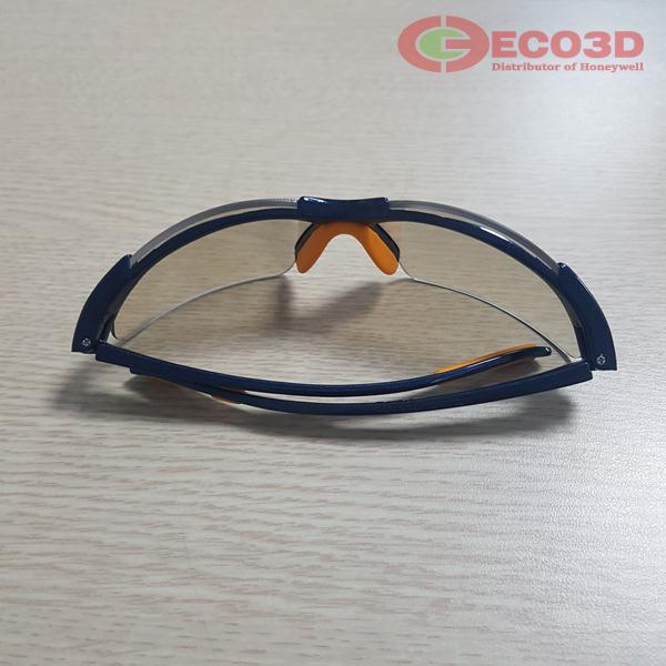 kính bảo hộ KY313-4