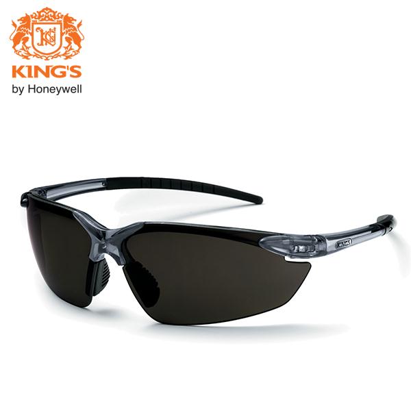 Kính bảo hộ lao động KY712