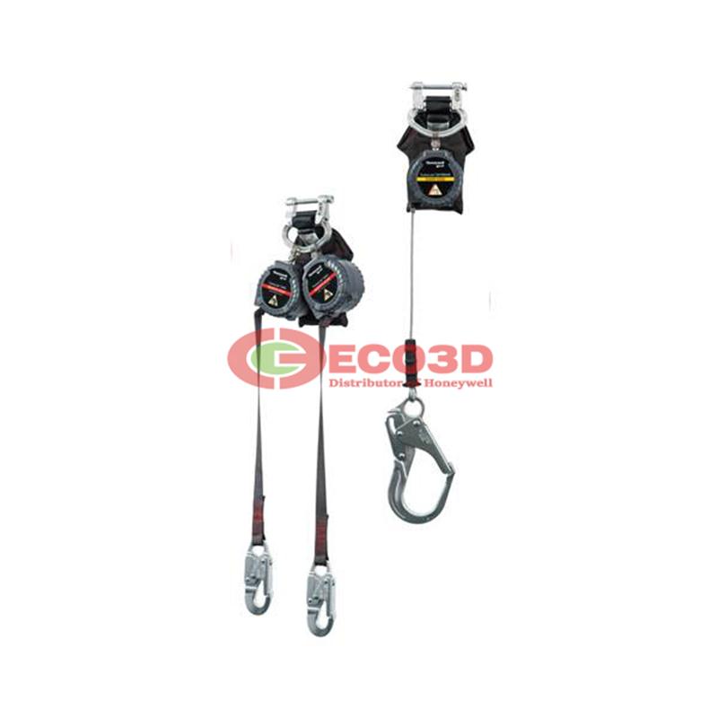 Khóa Chống Rơi Cá Nhân Miller 6FT