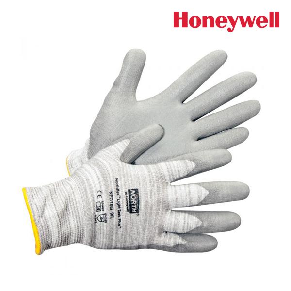 Găng tay chống cắt NorthFlex mức 3 Honeywelll