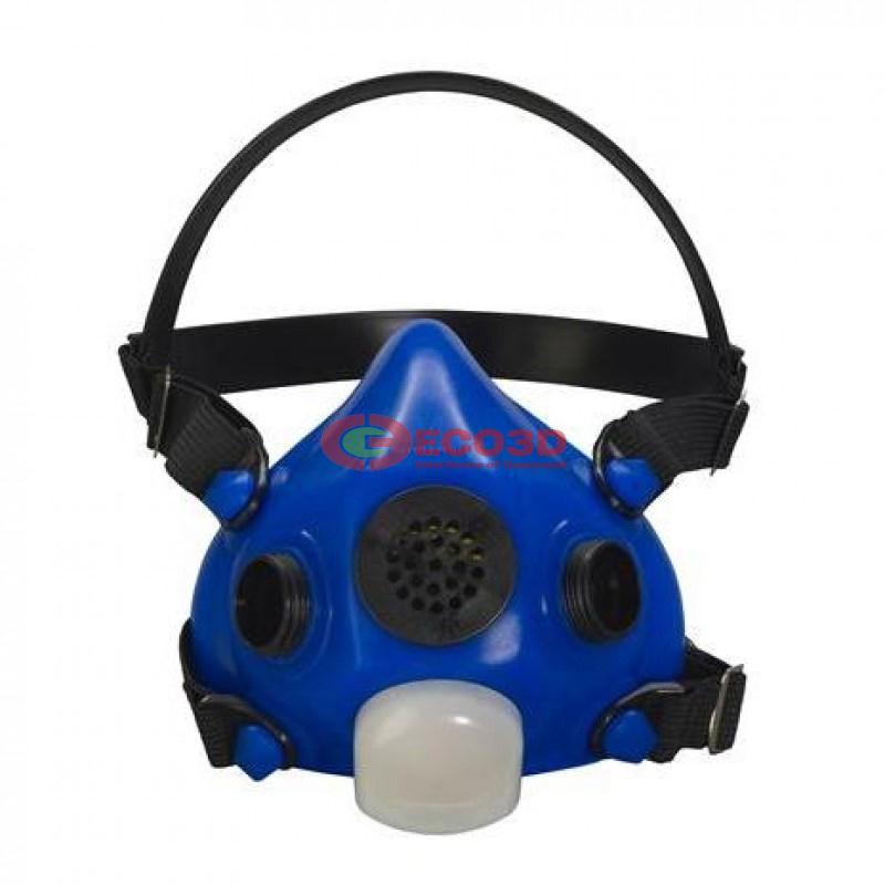 Mặt nạ nửa mặt RU8004S