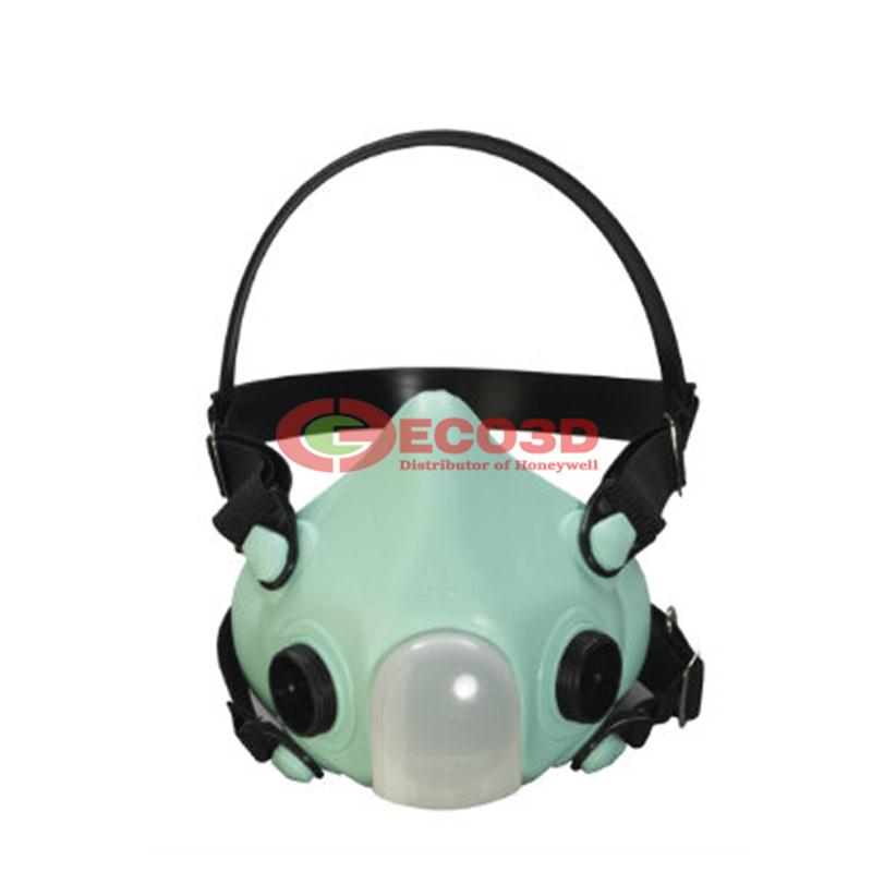 Mặt nạ nửa mặt RU85005L