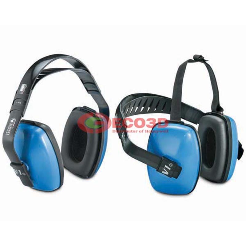 Chụp Tai Chống Ồn Đa Điểm Viking V1 Muff