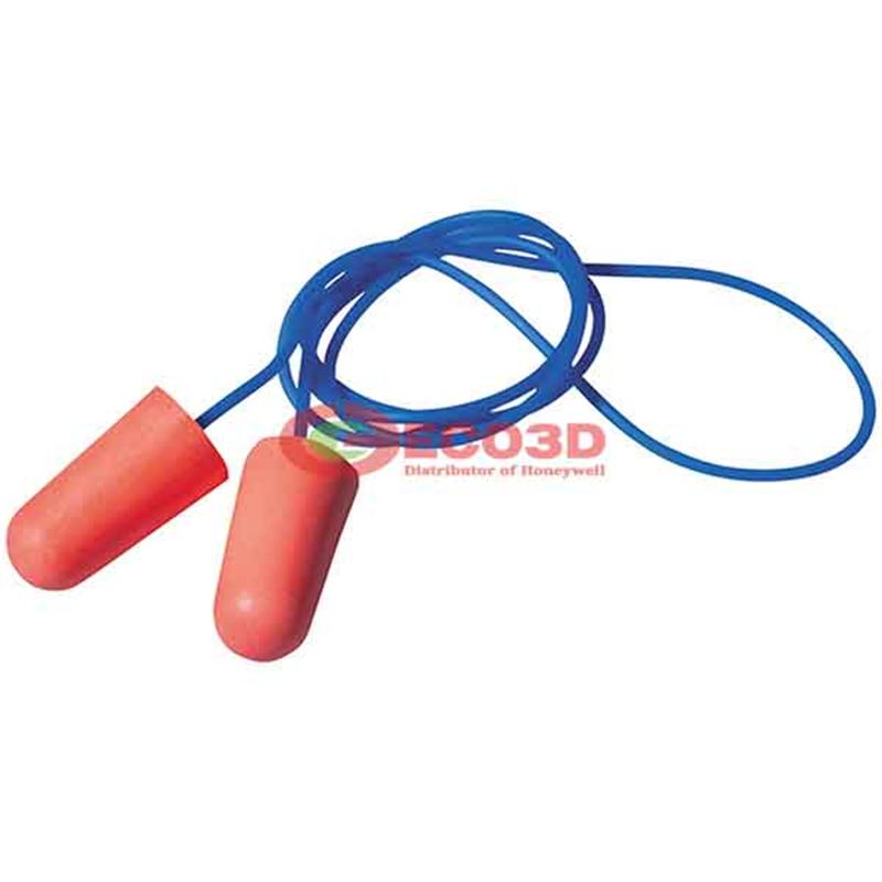 Nút Tai Chống Ồn Có Dây X-Treme