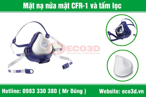 Tấm lọc 42N95