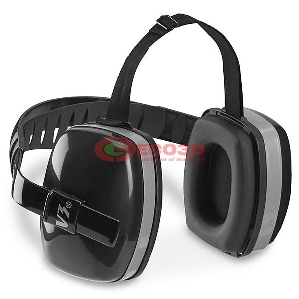 Chụp tai chống ồn Viking V3