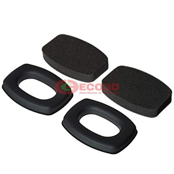 Chụp tai chống ồn Viking V3