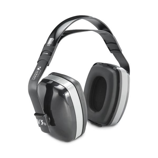 Chụp tai chống ồn Viking V3