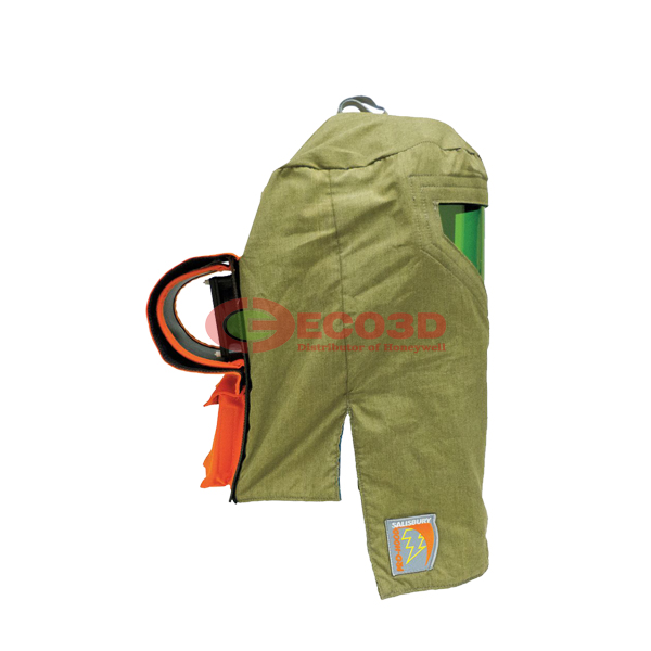 Hệ thống điều hòa không khí PRO-AIR